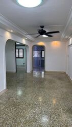 Blk 119 Ang Mo Kio Avenue 3 (Ang Mo Kio), HDB 3 Rooms #591304821